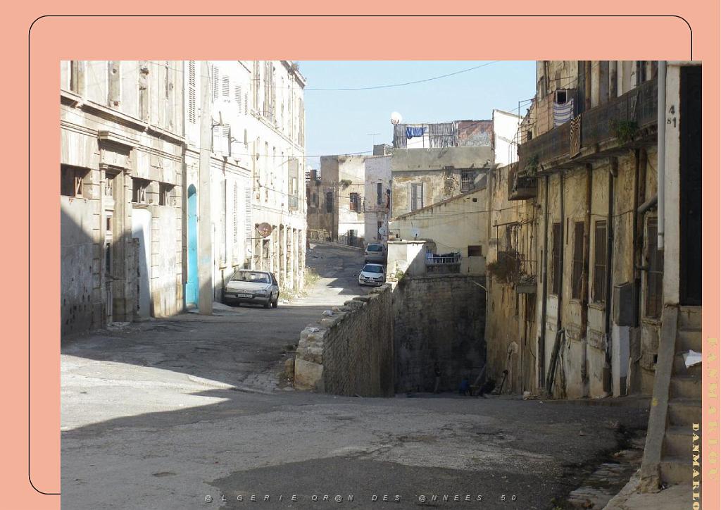 AU FIL DES JOURS 2025_000007.jpg